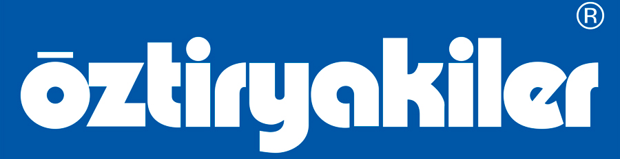 Öztiryakiler_Logo