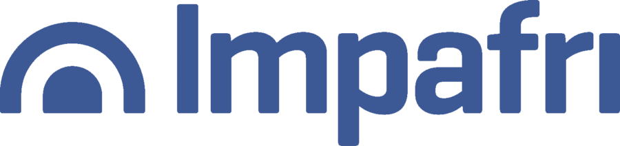logo_impafri