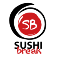 Logo-Sushi-Break-150x150-1-p7nh6ra897tzm4pykyoovi07sdsmt5cpx9sfnb4sg0