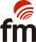 fm_logo-p7njl5m6g0304ky10azqm8ygx04bjckv60t5trw4xs