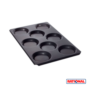 Multibaker