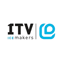 ITV_LOGO-removebg-preview