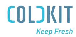 coldkit-removebg-preview