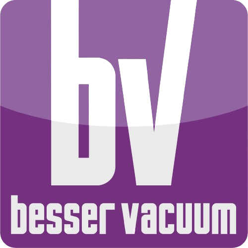 logo_besser-removebg-preview