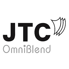 omniblend-removebg-preview