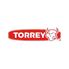 torrey-removebg-preview